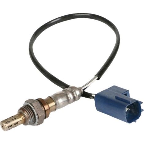 Capteur d'oxygène automobile compatible Primera 226A0-8J001 (1/5)