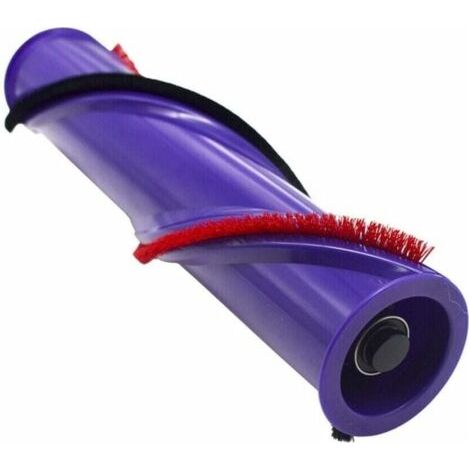 BUNTHAUS Brushroll Roller Brush 967485-01 pour aspirateur sans fil Dyson V8 (1/5)