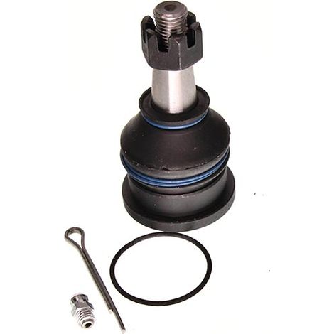 MAXGEAR 72-1570 Rotule de suspension TOYOTA 48068-59035 - (1/3)