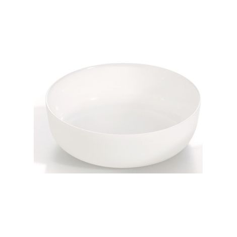 Nombre Plato resistente al calor 26cm - para hornear y microondas