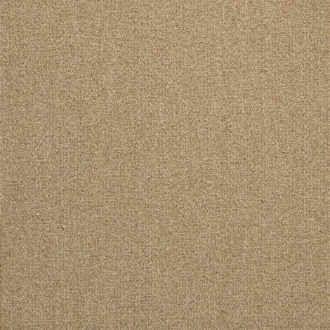 Balsan Dalles de Moquette Plombantes et Amovibles Urban U605 - 50x50cm - 6m²