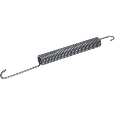 Resorte p/MTD UNIVERSAL FGP453342