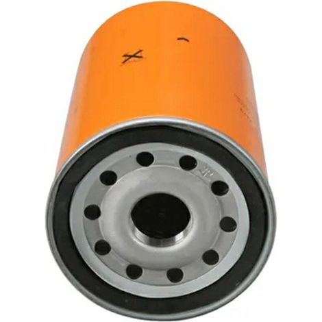 New oil filter CV2473, replacement filters P551253, P559129, LF3356 (1/4)