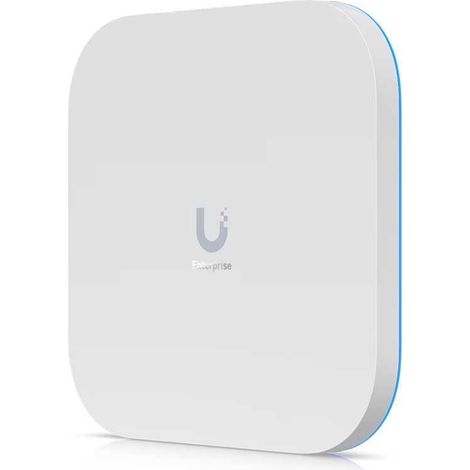 Ubiquiti Enterprise E7 BE20780 10 GbE Wifi7