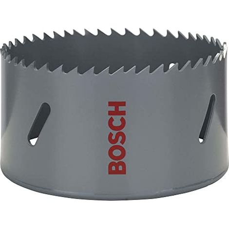 SEGA A TAZZA BIMETALLICA 92MM