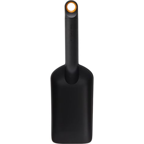 Fiskars 1071303 Handschaufel