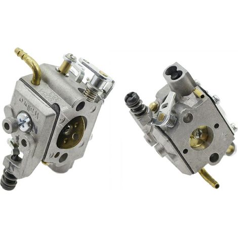 Carburatore Motosega CJ300 23054034 G.G.P. STIGA - 350507