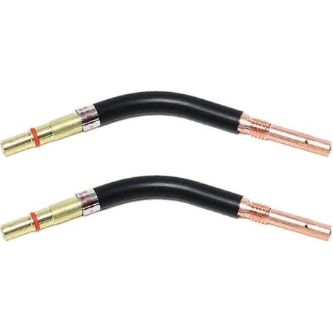 Outil de soudage Cintrage de tubes Tige de cintrage ((cintrage de tubes 500A) (1/4)
