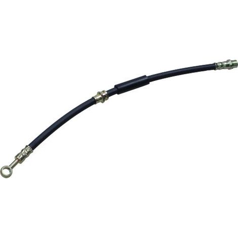Flexible de frein MAXGEAR 52-0274 CHEVROLET 024436541 24 436 541 24436541 (1/3)