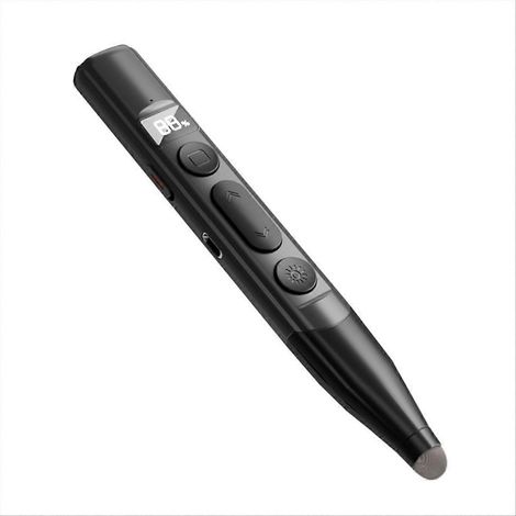 Clé à cliquet noire 1/4" avec manche tournevis pour embouts de vissage, outil rapide à douilles (1/5)