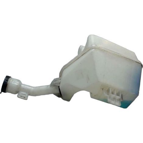 Reservoir Lave-glace Avant OPEL Corsa [PRODUIT D'OCCASION]♻️39015511