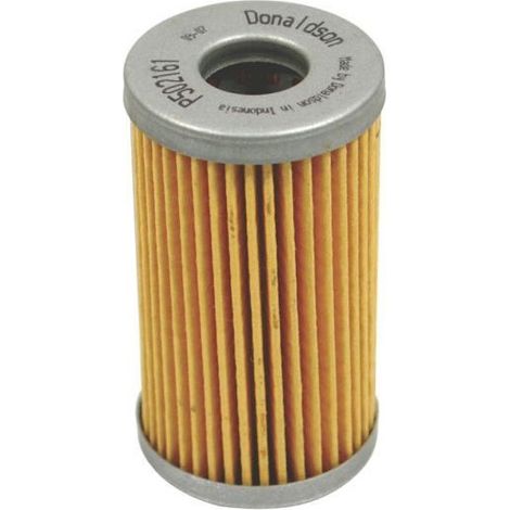 Filtre à Gasoil Adaptable pour moteur ISEKI