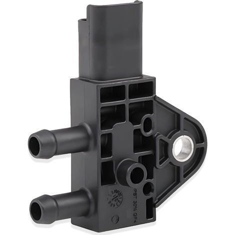 Capteur de Pression Gaz d’échappement pour 207 407 207 (1/5)