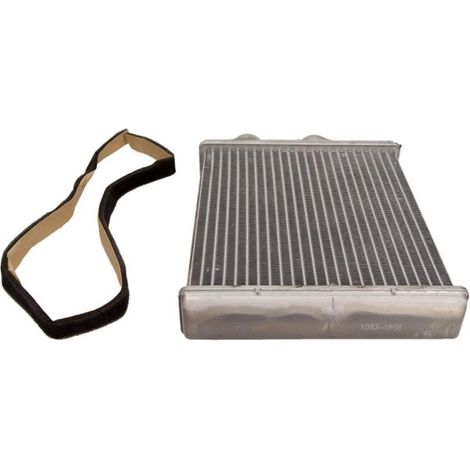 MAXGEAR AC515649 Radiateur de chauffage 93180006 (1/2)
