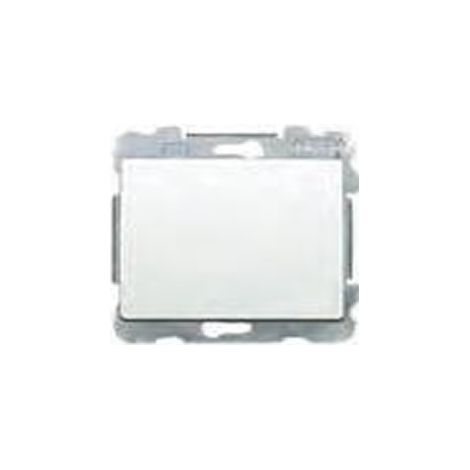 Interruptor conmutador estanco BJC Iris IP44 185006