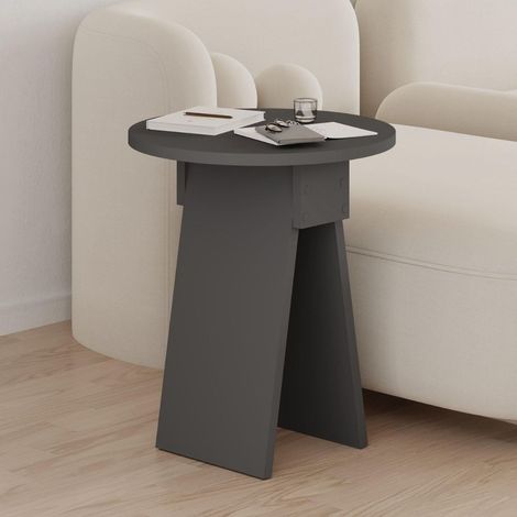 Mesa de centro Chen antracita (1/5)