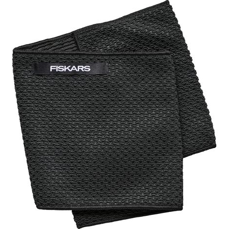 Fiskars 1075318 Staubtuch   1 St.