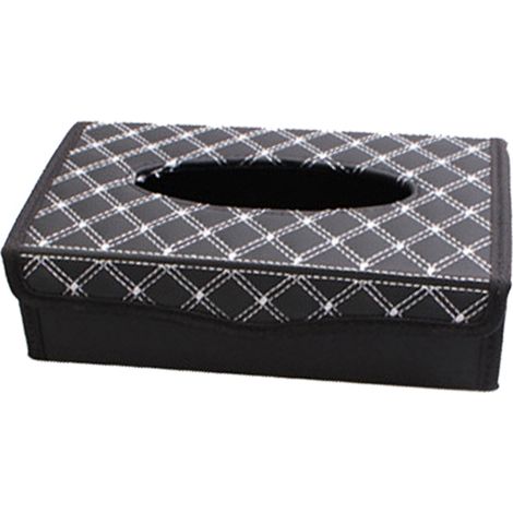Lot de 100 clips universels pour voiture, coffret de clips en nylon (1/5)