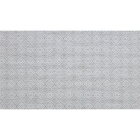 Designbodenbelag Modica 180 x 350 cm