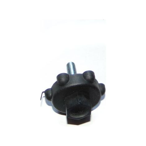 Manico della seminatrice M8x35