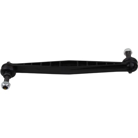 Entretoise/tige, stabilisateur NK 5115014 CHEVROLET 94941670 95299172 95465758