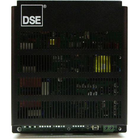 Cargador de batería Inteligente DSE9474 24 volt 30 amp 9474-01 Deep Sea Electronics (1/2)