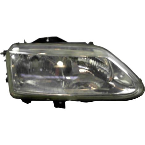 Phare Droit RENAULT Grand Espace-2002 [PRODUIT D'OCCASION]♻️6025371082 (1/3)