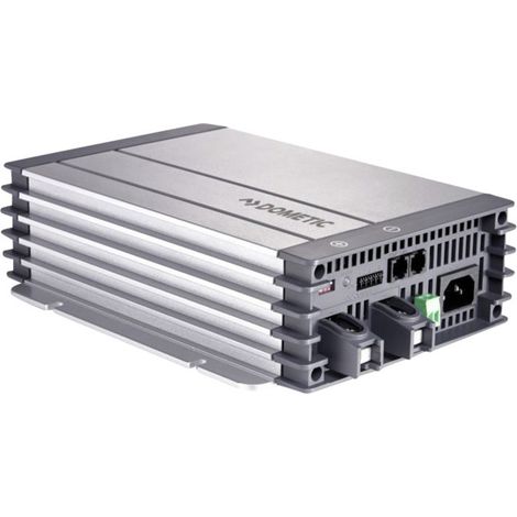 Dometic Group PerfectCharge MCA1215 9600000028 Automatikladegerät 15 A (1/2)