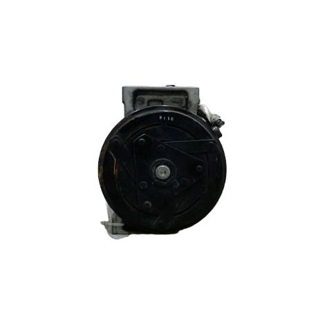 [PRODUIT D'OCCASION] Compresseur Air Conditionne RENAULT Clio ♻️ Ref Oe. 926007953r - Garantie à vie (1/5)
