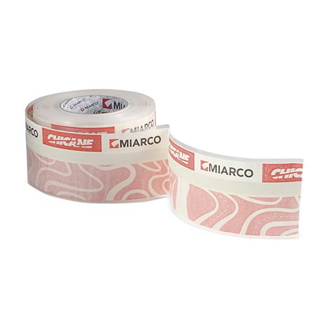 CORCOS 10.975 TAPE CHICANE 75MMX20M