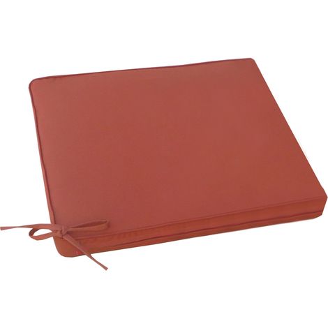 MADDY - Cuscino per seduta idrorepellente