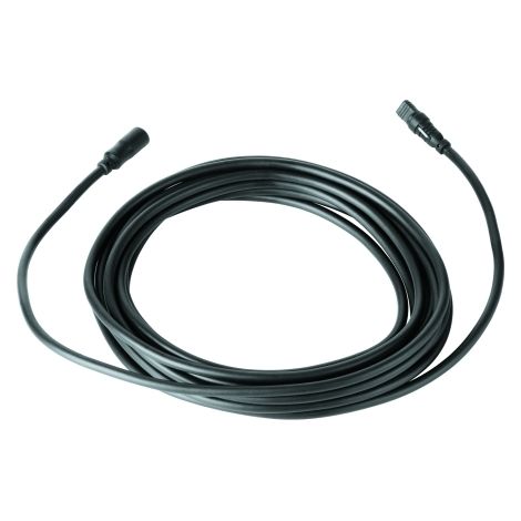 Verlängerungskabel F-digital Deluxe 42634 für Dampfgenerator 5m (1/2)