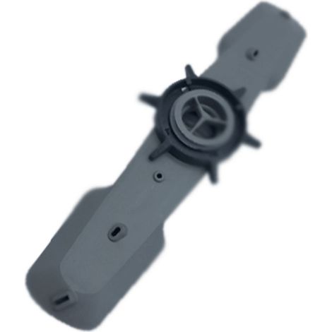 Brazo aspersor superior 1515260100 BEKO