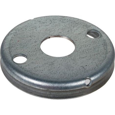 Wickler-Schutzkappe AS-MOTOR G06923004
