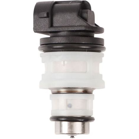 Injecteur De Carburant - Remplacement Direct Pour Chevy TBI 1.4L 1996-2001 - Compatible FJ10580 17113277 817447 17111979 - 1 Pièce (1/5)
