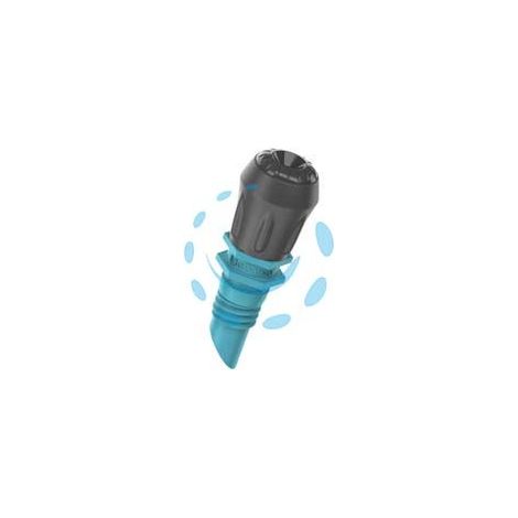 MICRONEBBIA PER TUBO DA 1/2" - conf.pz.5 in blister (1371-29)
