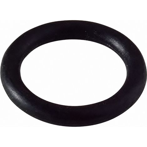 Minisirius O-Ring-Packung Nr. 12 - 15.1x2.7 - 3 Stück