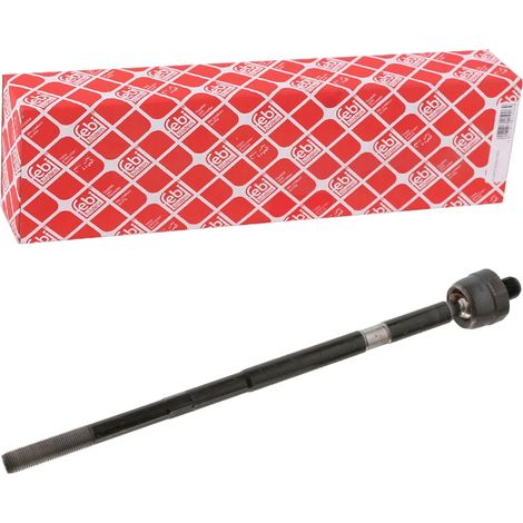 Tirante laterale (senza estremità) FEBI BILSTEIN FE30706
