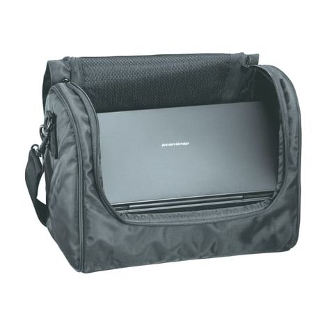 Ricoh PA03951-0651 accessorio per scanner Custodia