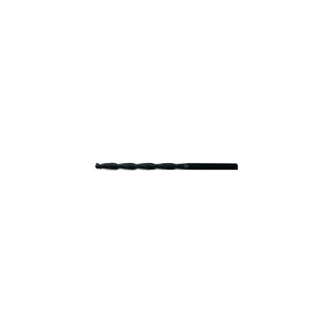 Bohrer 3,5 mm/1 Stück/HSS-Metall DIN 338 Typ N