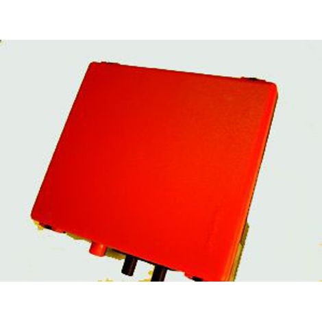 Remeha Autómata de combustión CVI3 S4965B2007, 0295182