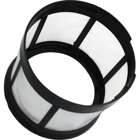 Ersatzteil - Filter -  - HOOVER