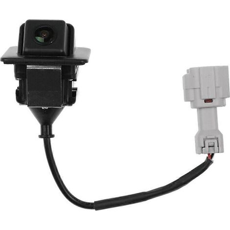 Rückfahrkamera für Autos 95760-3Z600 95760-3Z250 für (1/5)