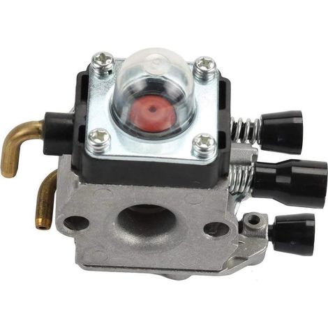 Kit joints + filtres air et carburant pour Stihl FS75 FS80 FS85 HS75 HS80 HL75 FH75 HT70 HT75 KM80 KM85