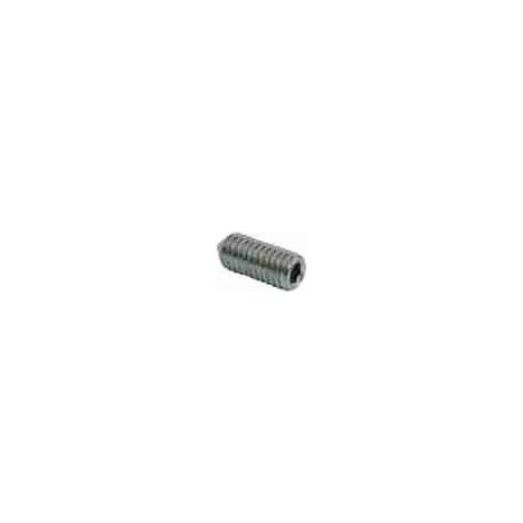 G6X14.5123 Grano 6X14 Uni5927 Repuesto original NICE G6X14.5123