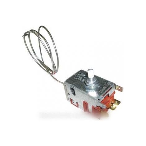 Thermostat d'origine (C00143433) Réfrigérateur, congélateur ARISTON HOTPOINT, INDESIT