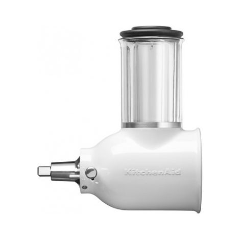 KitchenAid 5KSMVSA Accesorio Robot de Cocina Blanco (1/5)