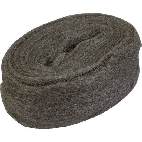 Laine d'acier UNIVERSEL PP2266031
