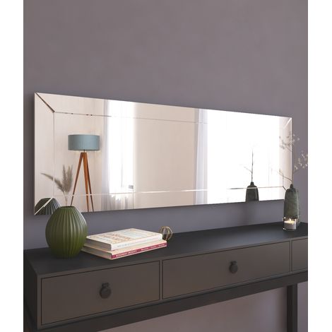 Spiegel Nady 40x120cm