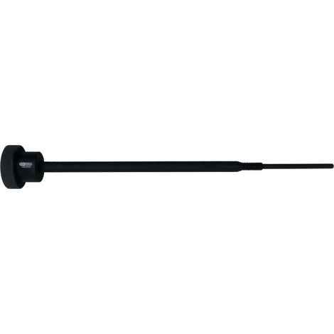 KS Tools Spreizdorn 5 mm (1/2)